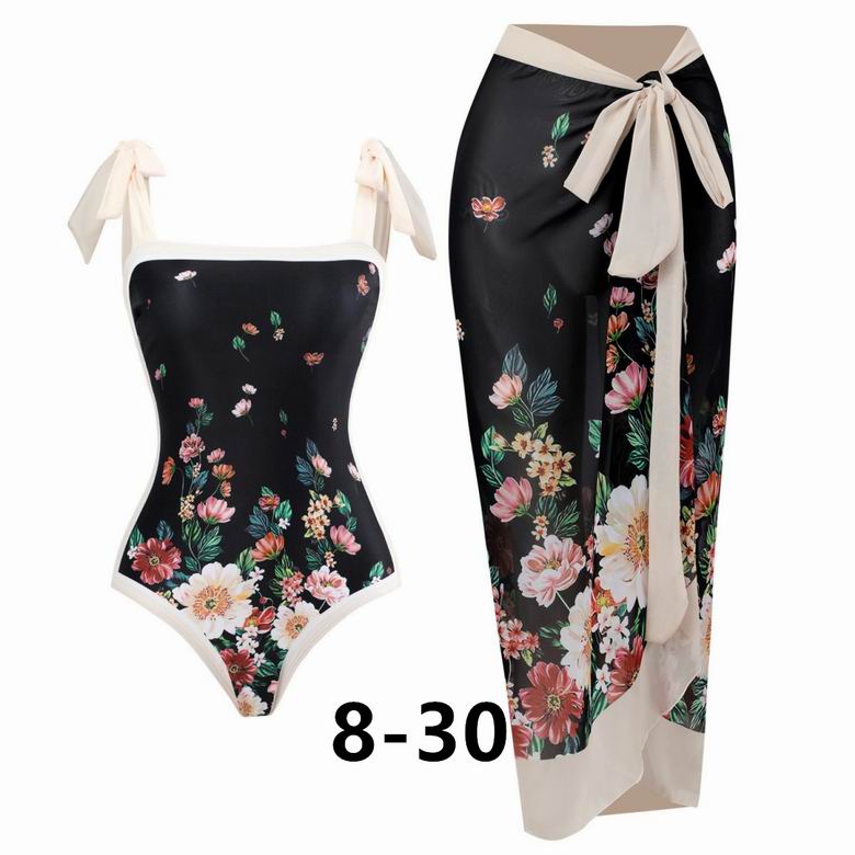 DG S-XL  (21)